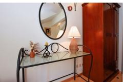 Appartamenti Kanica Appartamento 3 – Apartman 3 foto 5