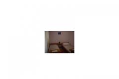 Appartamenti Krešimir  OD 30 EUR Appartamento 3 – APP 2 foto 2