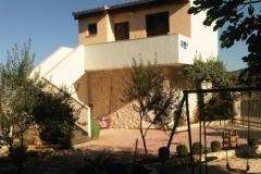 Appartamenti Krešimir  OD 30 EUR Appartamento 3 – APP 2 foto 3