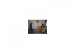Appartamenti Krešimir  OD 30 EUR Appartamento 3 – APP 2 foto 4