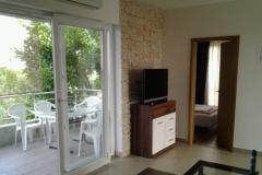 Appartamenti Krešimir  OD 30 EUR Appartamento 4 – APP 6 foto 1