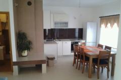 Appartamenti Krešimir  OD 30 EUR Appartamento 4 – APP 6 foto 2