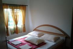 Appartamenti Krešimir  OD 30 EUR Appartamento 4 – APP 6 foto 3