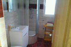 Appartamenti Krešimir  OD 30 EUR Appartamento 4 – APP 6 foto 4