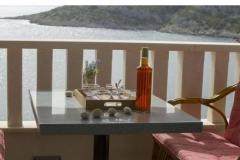 Appartamenti Lucija Appartamento 3 – A3 foto 2