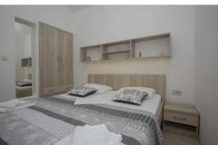 Appartamenti Lucija Appartamento 3 – A3 foto 5