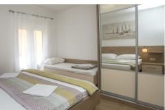 Appartamenti Lucija Appartamento 1 – A1 foto 5