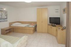 Appartamenti Lucija Appartamento 2 – A2 foto 5