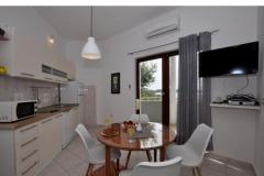 Appartamenti Milic Appartamento 1 – dvosoban foto 2