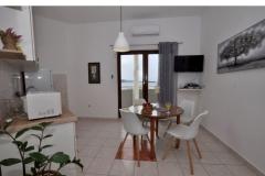 Appartamenti Milic Appartamento 1 – dvosoban foto 3