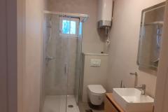 Appartamenti Milic Appartamento 1 – dvosoban foto 5