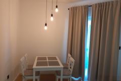 Appartamenti Milic Appartamento 2 – jednosoban foto 3