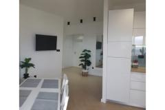 Appartamenti Milic Appartamento 3 – dvosoban/I foto 3