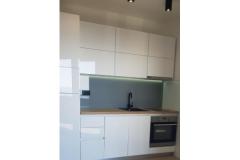Appartamenti Milic Appartamento 3 – dvosoban/I foto 4