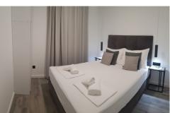 Appartamenti Milic Appartamento 3 – dvosoban/I foto 5