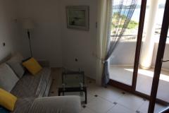Appartamenti Milic Appartamento 4 – trosoban foto 2