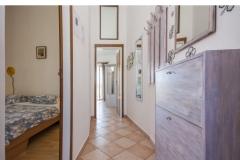 Ap Tilijanka +SUP+kayak+bikes Appartamento 2 – A2 foto 5