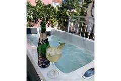 Villa Linda Appartamento 1 – Vila Linda foto 3