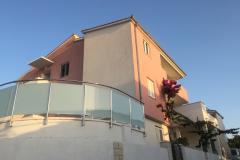Villa Linda Appartamento 1 – Vila Linda foto 4
