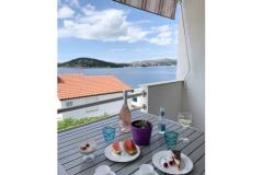 Villa Linda Appartamento 2 – Seaview foto 1
