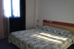 Villa Linda Appartamento 2 – Seaview foto 2