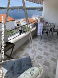 Villa Linda Appartamento 2 – Seaview foto 4