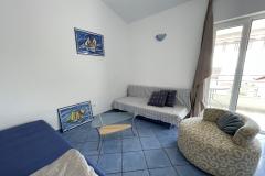 Villa Linda Appartamento 2 – Seaview foto 5