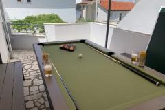 Villa Linda Appartamento 3 – Jacuzzi foto 2