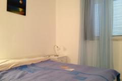 Villa Linda Appartamento 3 – Jacuzzi foto 5