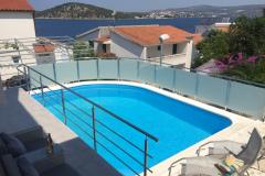 Villa Linda Appartamento 4 – Seaview 2 foto 1