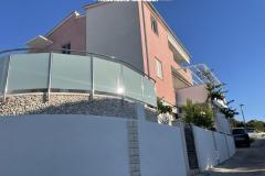 Villa Linda Appartamento 4 – Seaview 2 foto 2