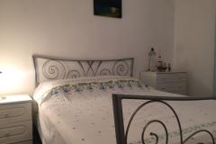 Villa Linda Appartamento 4 – Seaview 2 foto 4