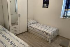 Villa Linda Appartamento 4 – Seaview 2 foto 5