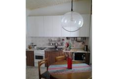 Appartamenti Slivka Appartamento 2 – gore foto 2