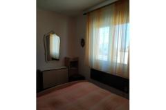 Appartamento Jase Appartamento 1 – Apartment foto 1