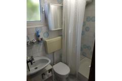 Appartamento Jase Appartamento 1 – Apartment foto 2
