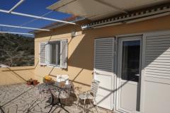 Appartamento Jase Appartamento 1 – Apartment foto 3