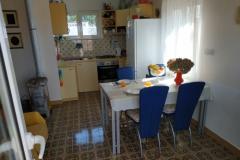 Appartamento Jase Appartamento 1 – Apartment foto 4