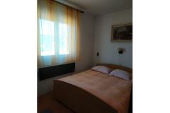 Appartamento Jase Appartamento 1 – Apartment foto 5