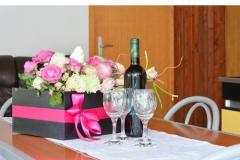 Appartamento Kate & Ante Appartamento 1 – Kate&Ante foto 3