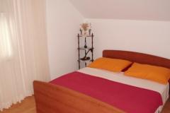 Appartamento Lea Appartamento 1 – LEA(4+2) foto 2