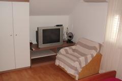 Appartamento Lea Appartamento 1 – LEA(4+2) foto 3
