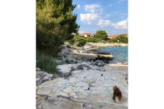 Appartamento Luna Appartamento 1 – Apartment foto 2