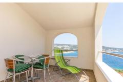 Appartamento Sunce Appartamento 3 – A3_Gore foto 4