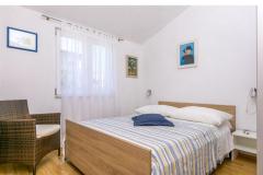 Appartamento Sunce Appartamento 3 – A3_Gore foto 5