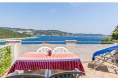 Appartamento Sunce Appartamento 1 – A1 foto 1