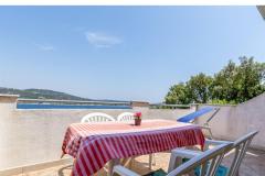 Appartamento Sunce Appartamento 1 – A1 foto 2