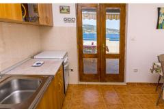 Appartamento Sunce Appartamento 1 – A1 foto 3