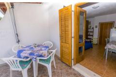 Appartamento Sunce Appartamento 2 – A2 foto 1