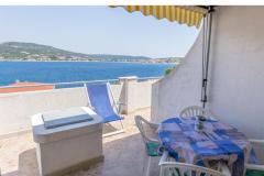 Appartamento Sunce Appartamento 2 – A2 foto 3